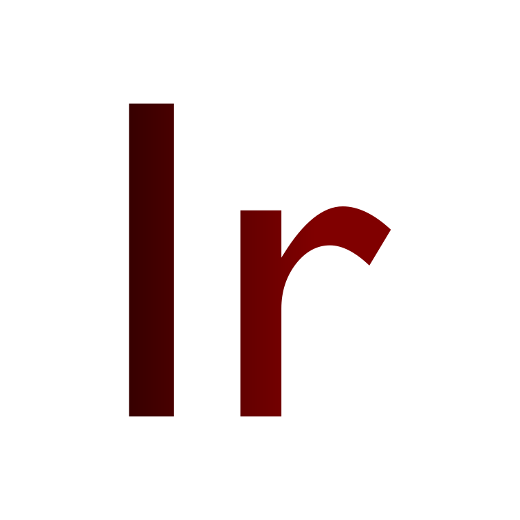 Iridium